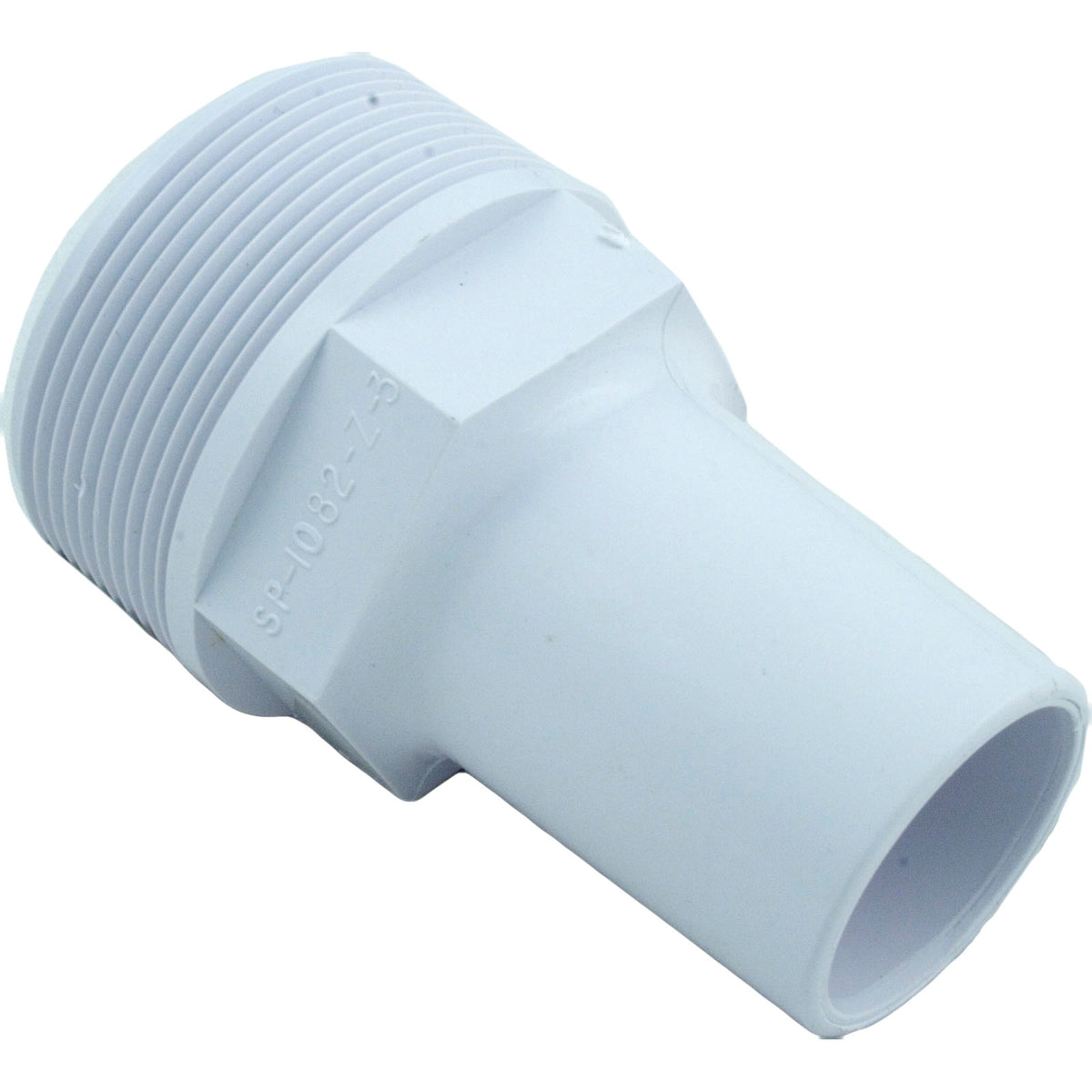 Hayward SPX1082Z3 Vacuum Hose Adapter.