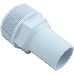 Hayward SPX1082Z3 Vacuum Hose Adapter.