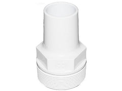 Hayward SPX1082Z3 Vacuum Hose Adapter.