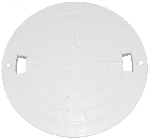 HAYWARD SPX1075C1 POOL SKIMMERS