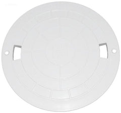 HAYWARD SPX1075C1 POOL SKIMMERS