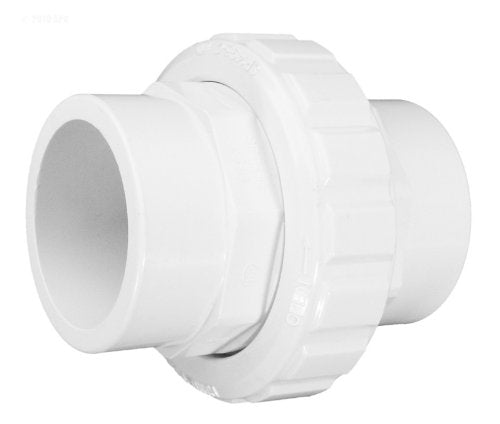 Hayward SP14952S Flush Union Socket Spigot 1 1 2 Female