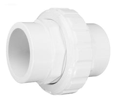 Hayward SP14952S Flush Union Socket Spigot 1 1 2 Female