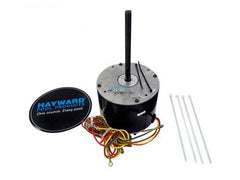 Hayward HPX11023564 Kit, Fan Motor