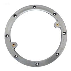 HAYWARD WGX1048BGR POOL REPLACEMENT PARTS