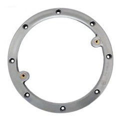 HAYWARD WGX1048BGR POOL REPLACEMENT PARTS