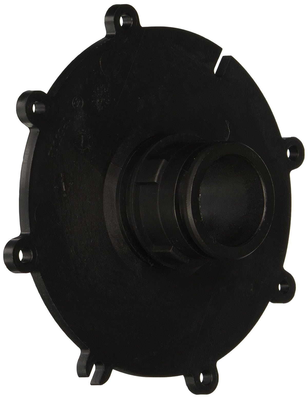 Hayward SPX5500B Pump Cover for Power-Flo Matrix Series