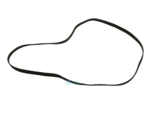 Hayward SPX3000T Housing Gasket for Super II Pump