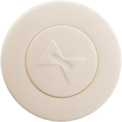 Intermatic RC4G Air Button White 100Ft Range