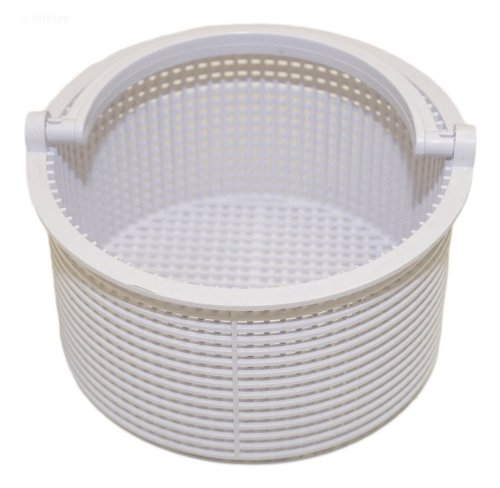 Hayward SPX1096CA Skimmer Basket 5-1/8 O.D. x 3