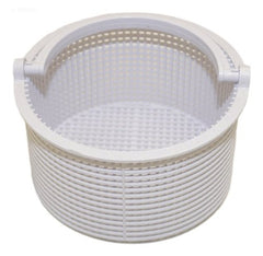 Hayward SPX1096CA Skimmer Basket 5-1/8 O.D. x 3