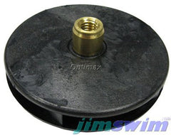 HAYWARD SPX1500F PUMP PARTS & ACCESSORIES