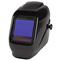 Jackson Safety 46159 TrueSight II Digital Auto Darkening Welding Helmet