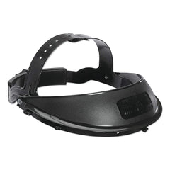 Jackson Safety 14381 Headgear HDG10, K-Facesaver