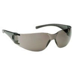 Jackson Safety 3004882 KleenGuard Safety Glasses Smoke Lens