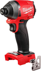 Milwaukee 2853-20 M18 Fuel 1/4 Hex Impact Driver