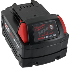 Milwaukee 48-11-1828 M18 RedLithium XC 3 Ah 18V Battery Pack