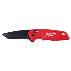 Milwaukee 48-22-1530 Fastback Spring Assisted Folding Knife