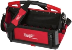 Milwaukee 48-22-8320 Packout 20 Tote