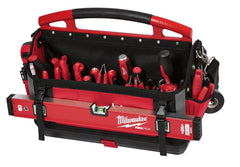 Milwaukee 48-22-8320 Packout 20 Tote