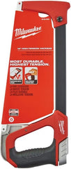 Milwaukee 48-22-0050 High Tension Hacksaw 12 Inch