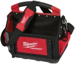 Milwaukee 48-22-8315 Packout 15 Inch Tool Tote