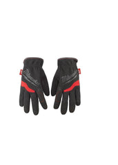 Milwaukee 48-22-8712 Free-Flex Work Gloves Large