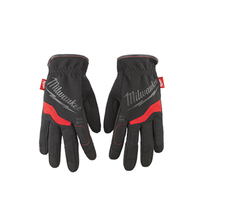 Milwaukee 48-22-8712 Free-Flex Work Gloves Large