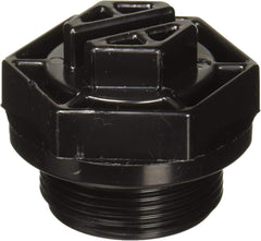 Pentair 24900-0503 Drain Plug Replacement for Sta-Rite Pool and Spa Filters