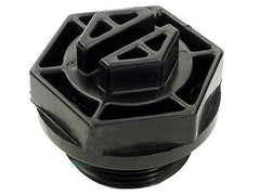 Pentair 24900-0503 Drain Plug Replacement for Sta-Rite Pool and Spa Filters