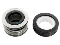 Pentair 17304-0100S Shaft Seal Replacement Sta-Rite Max-E-Glas/Dura-Glas-Series Inground Centrifugal Pump