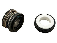 Pentair 17304-0100S Shaft Seal Replacement Sta-Rite Max-E-Glas/Dura-Glas-Series Inground Centrifugal Pump