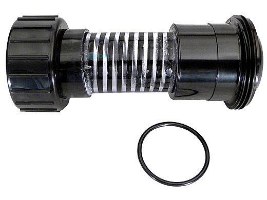 Pentair 155372 Hose Connection Assembly OptiFlo HD to CC