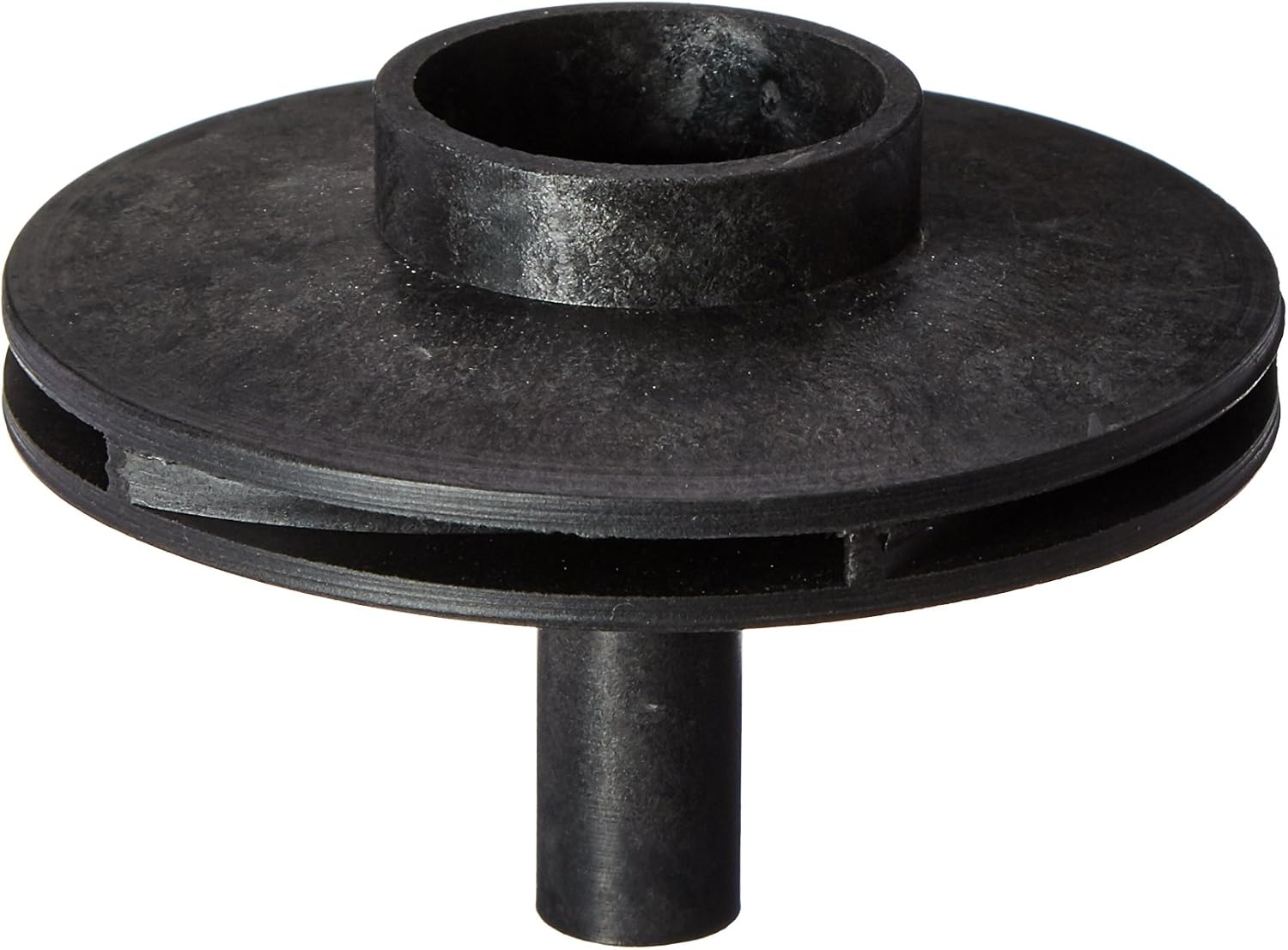 PENTAIR 354552 POOL & SPA PUMP PARTS
