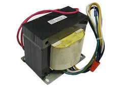 Pentair 520722 Intellichlor Transformer | 115v/230v | Replacement for EasyTouch Control