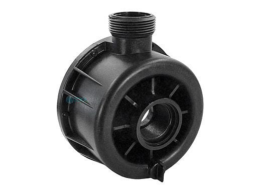 Pentair 354630 Dynamo Pump Housing Body Replacement