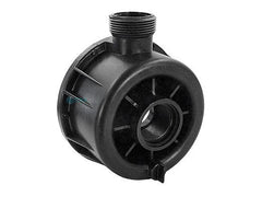 Pentair 354630 Dynamo Pump Housing Body Replacement