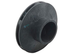 Pentair 355604 Impeller Challenger High Pressure Pump