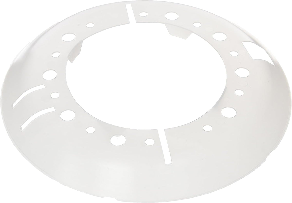 Pentair 78882100 Housing Spacer Replacement AquaLumin Pool and Spa Light