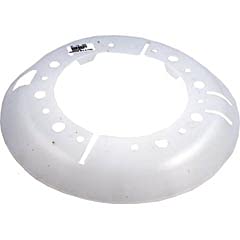 Pentair 78882100 Housing Spacer Replacement AquaLumin Pool and Spa Light