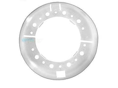 Pentair 78882100 Housing Spacer Replacement AquaLumin Pool and Spa Light