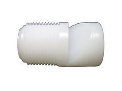 Pentair 86201500 Aerator Fitting Inlet