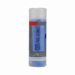 PIP 396-602-B EZ-Cool Evaporative Cooling Towel Universal Blue