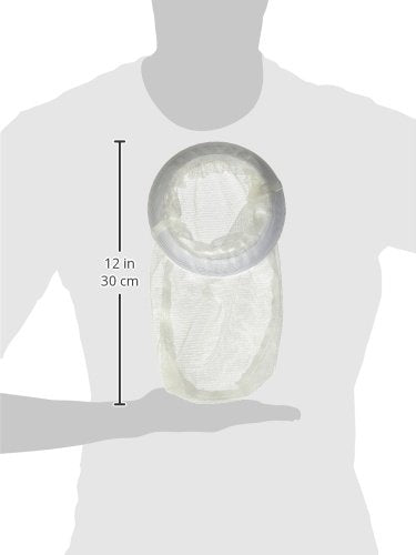171626994.jpg