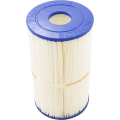 Pleatco PWK30 Watkins Hot Spring Spas Filter Cartridge 30 sf