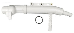POLARIS 9-100-7003 TIMERS