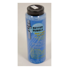 Rectorseal 65554 Better Bubble Leak Finder 8 oz