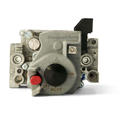 Resideo VR8200A2132 Single Stage 24V Standing Pilot Gas Valve 1/2 in Inlet x 1/2 in Outlet