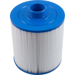 Unicel 5CH-25 Replacement Filter Cartridge 25 sq ft 6 inch