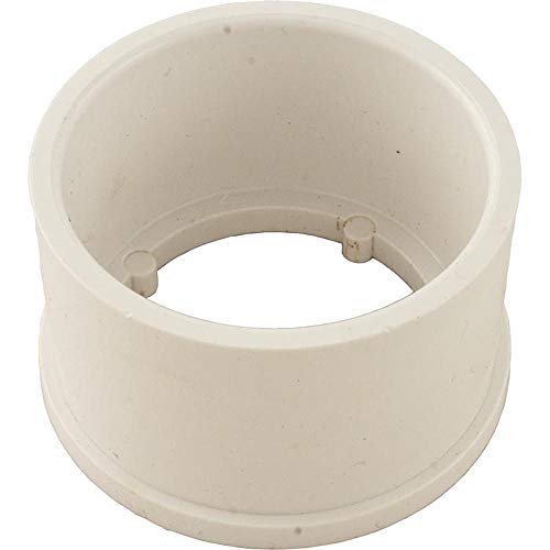 Waterway 417-6000 Union 2-1/2 Flange x 2-1/2 Socket